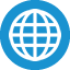 NewsRamp